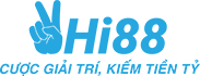 HI888