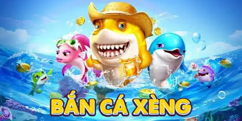 Bắn Cá Xèng: Chơi Hay Săn Thưởng Lớn - Mẹo Từ Cao Thủ 3 Một số mẹo bắn cá siêu hiệu quả cho tân thủ