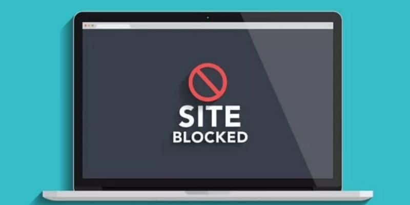 Chế tài khi vi phạm nội dung chính sách riêng tư