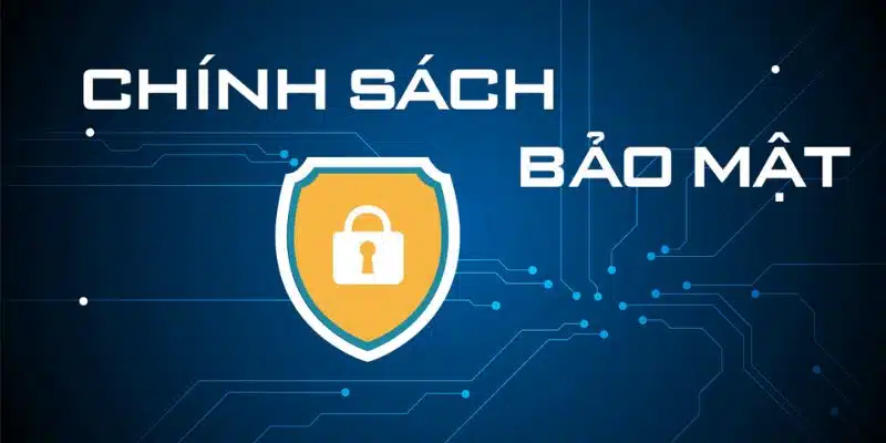 Chính Sách Bảo Mật 1 Sơ lược về chính sách bảo mật tại HI888