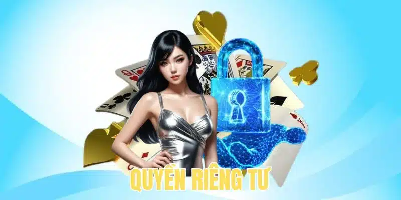 Giới thiệu đôi nét về chính sách quyền riêng tư tại HI888