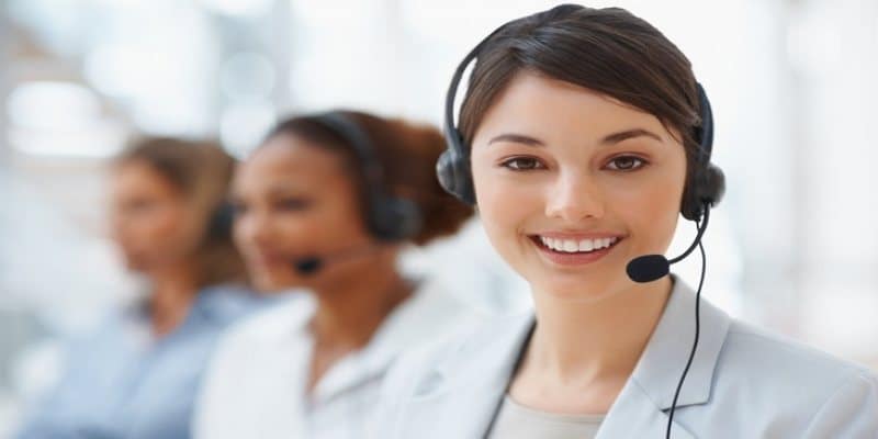 Liên Hệ Hi888 1 Đôi nét về dịch vụ hỗ trợ nền tảng giải trí