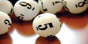 Giới thiệu sơ lược về phương pháp đầu 4 câm