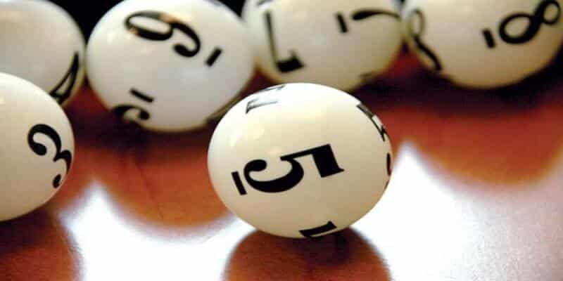 Đầu 4 Câm - 3 Công Thức Chốt Lô Câm Hiệu Quả Bạn Nên Biết 1 Giới thiệu sơ lược về phương pháp đầu 4 câm