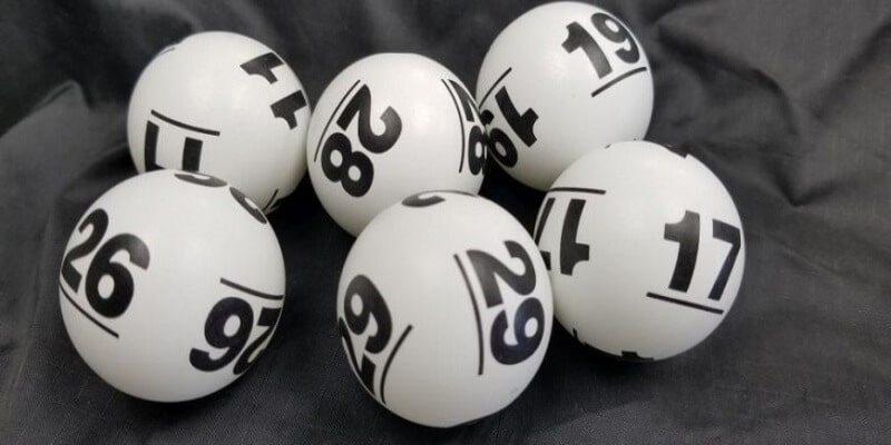 Đầu 4 Câm - 3 Công Thức Chốt Lô Câm Hiệu Quả Bạn Nên Biết 2 Gợi ý số đẹp khi chơi lô đầu câm 4