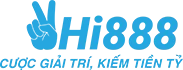 HI888