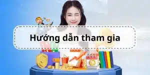 Hướng dẫn các bước thực hiện đăng ký HI888 chi tiết nhất