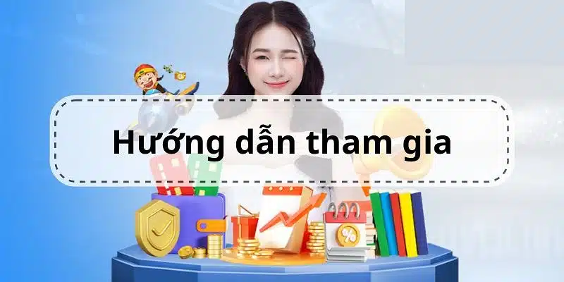 Đăng Ký HI888 An Toàn, Nhanh Chóng Và Chi Tiết Nhất 1 Hướng dẫn các bước thực hiện đăng ký HI888 chi tiết nhất