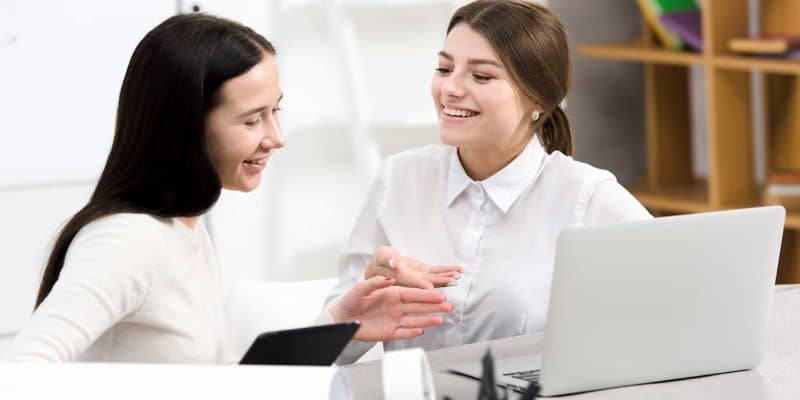 Liên Hệ Hi888 3 4 bước liên lạc bộ phận hỗ trợ nhanh chóng