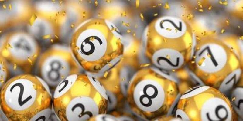 Lý do khiến bạn nên chơi XS điện toán tại nhà cái