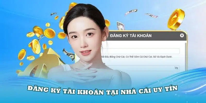 Đăng Ký HI888 An Toàn, Nhanh Chóng Và Chi Tiết Nhất 3 Một số khó khăn mà người chơi gặp phải khi tạo tài khoản