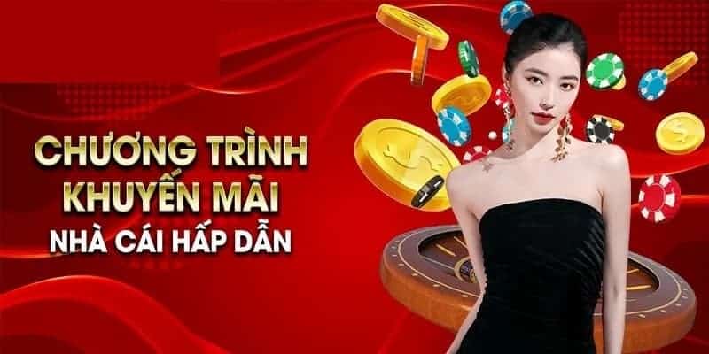 Một số lưu ý khi tham gia khuyến mãi HI888