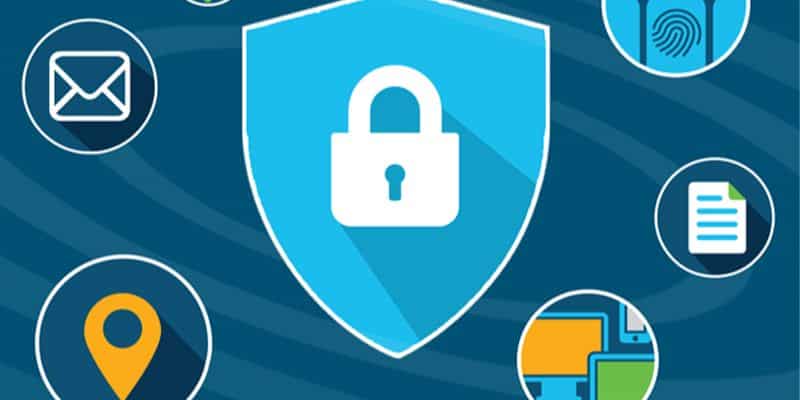 Chính Sách Bảo Mật 3 Những sai lầm cần tránh để tài khoản bảo mật tốt nhất