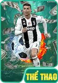 Thể Thao