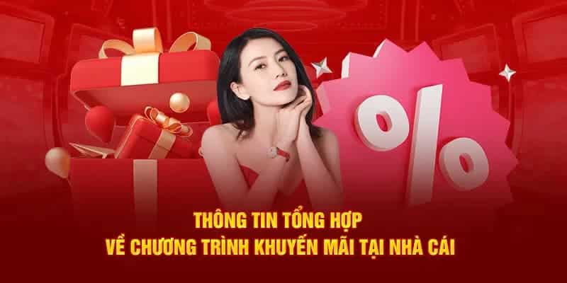 Top các ưu đãi được săn đón nhất tại HI888VIP.COM