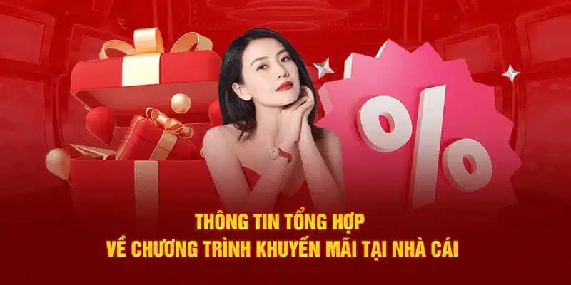 Top các ưu đãi được săn đón nhất tại HI888VIP.COM