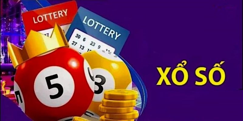 Ưu điểm của xổ số HI888