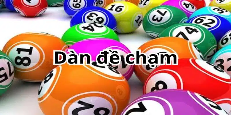 Đề Chạm Là Gì? Cách Bắt Chạm Chuẩn Không Cần Chỉnh 2 Ưu điểm khi lựa chọn bắt cầu chạm