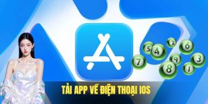 Tải app KL99 về điện thoại iPhone
