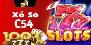 cac-hinh-thuc-ca-cuoc-xo-so-c54-pho-bien