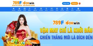 Giới thiệu đôi nét về 789F