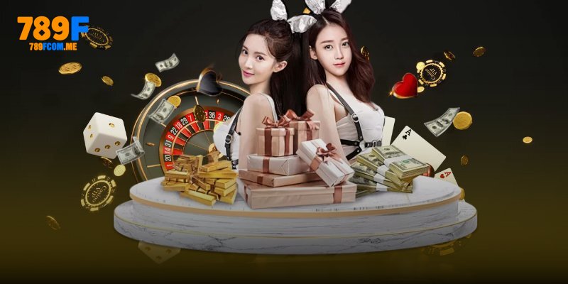 Khuyến Mãi 789F - Cơ Hội Nhận Thưởng Cực Hời Không Thể Bỏ Lỡ 3 Bảo hiểm cá cược giúp bet thủ yên trí chốt kèo