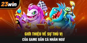 ban ca nhan ngu 1 1