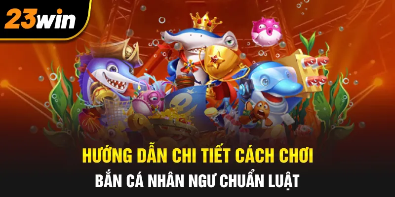 Bắn Cá Nhân Ngư | Bí Quyết Săn Thưởng Đỉnh Cao Tại HI888 2 Các loại vũ khí hiện đại và bảng kỹ năng đặc biệt trong game bắn cá nhân ngư - Bắn cá nhân ngư