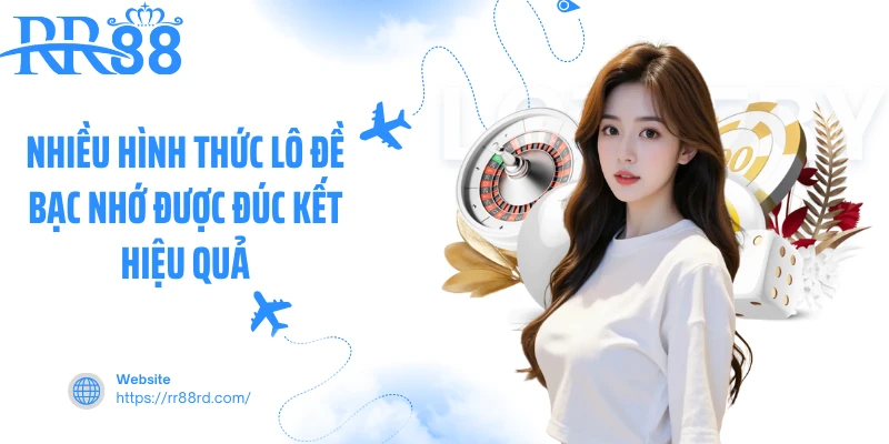 Bạc Nhớ Lô Đề 2026 | Bí Kíp Soi Cầu Kinh Điển Từ Cao Thủ Hi888 2 Bảng thống kê các cặp số bạc nhớ theo tổng giải đặc biệt - Lô đề bạc nhớ