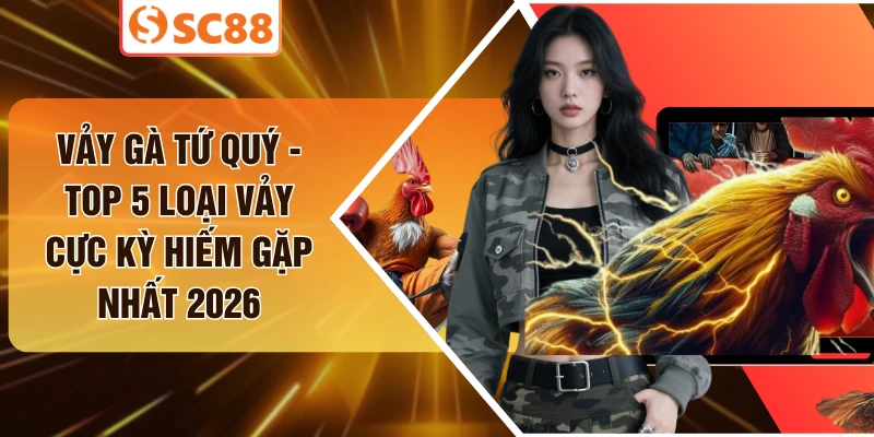 Vảy Gà Tứ Quý | Bí Mật Linh Kê Và Cách Nhận Biết Thần Kê 2026 1 Cận cảnh đôi chân gà chọi sở hữu vảy tứ quý sắc nét tại các hàng vảy nội ngoại - Vảy gà tứ quý