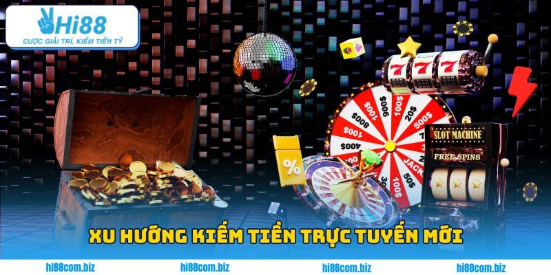 Nổ Hũ 52 – Bí Quyết Chơi & Thắng Lớn Tại HI888 2 Biểu đồ so sánh volatility thấp và cao trong game slot, thể hiện sự khác biệt về tần suất và giá trị thắng - Nổ hũ 52