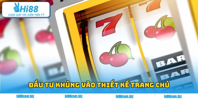 Nổ Hũ 52 – Bí Quyết Chơi & Thắng Lớn Tại HI888 3 Giao diện lobby game nổ hũ tại HI888 với các biểu ngữ jackpot đang tích lũy, hiển thị trên điện thoại và máy tính - Nổ hũ 52