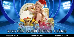 2025 den 32400 duong thang