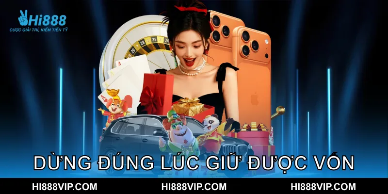 Nổ Hũ Aztec Pg Soft Tại Hi888: Cách Chơi, Khung Giờ Vàng Và Mẹo Giữ Vốn 3 bảng quản lý vốn chơi nổ hũ aztec tại HI888 hiệu quả
