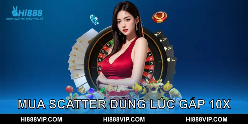 Nổ Hũ Aztec Pg Soft Tại Hi888: Cách Chơi, Khung Giờ Vàng Và Mẹo Giữ Vốn 2 người chơi mua lượt scatter nổ hũ aztec trên điện thoại mobile